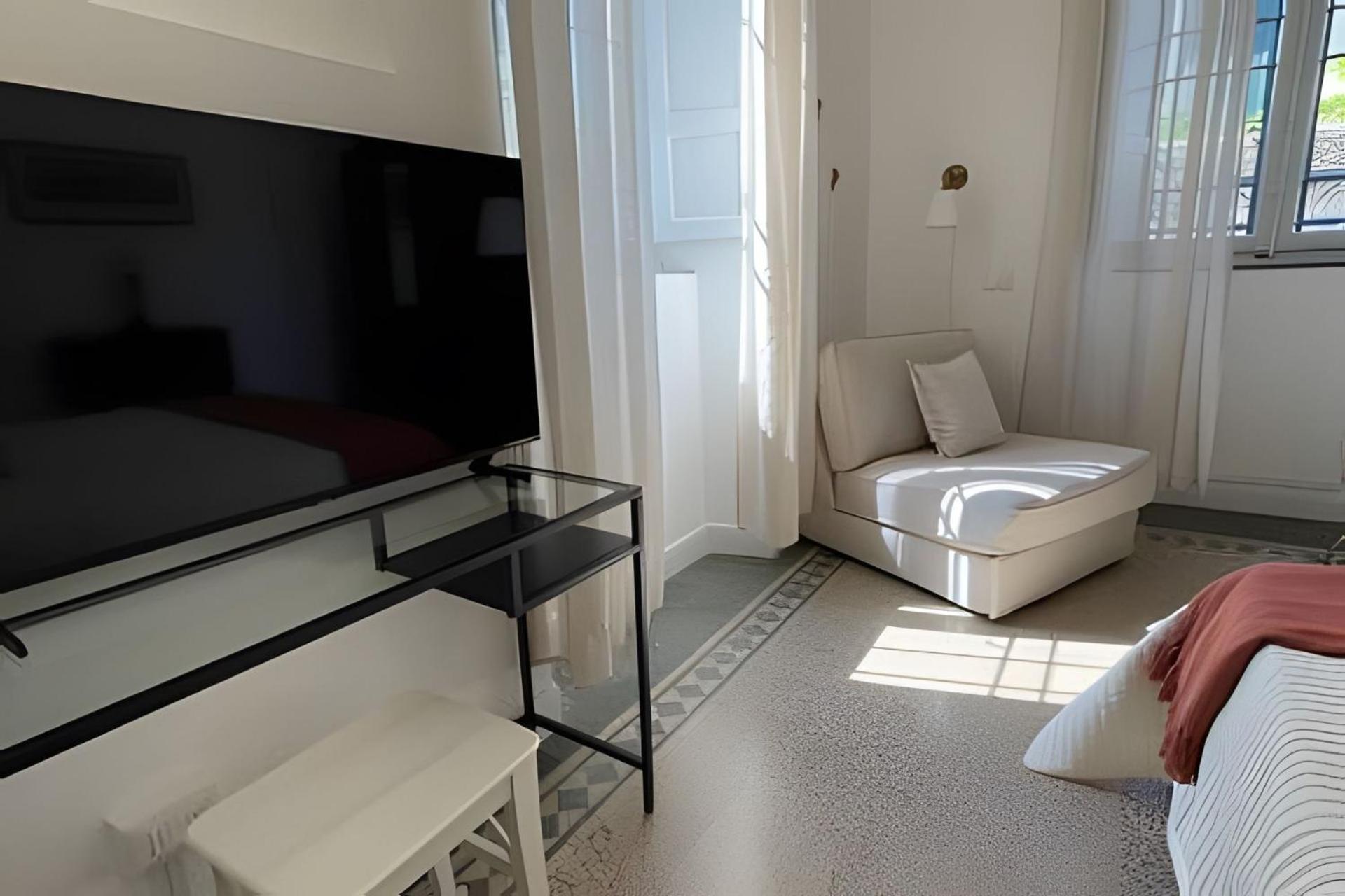 Villa Nanni Suites - Camera Anfiteatro - Lucca Exterior photo